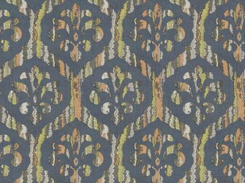  布料 沙发布料 抱枕布料 床品布料 窗帘布料 