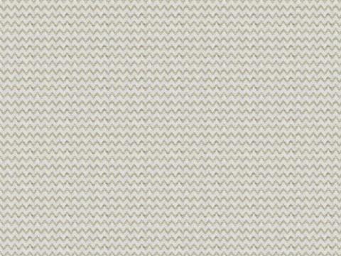  布料 沙发布料 抱枕布料 床品布料 窗帘布料 