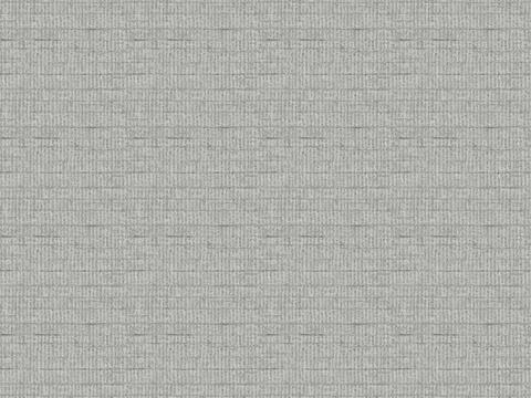  布料 沙发布料 抱枕布料 床品布料 窗帘布料 