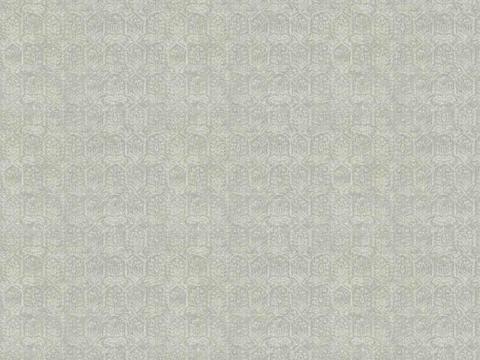  布料 沙发布料 抱枕布料 床品布料 窗帘布料 