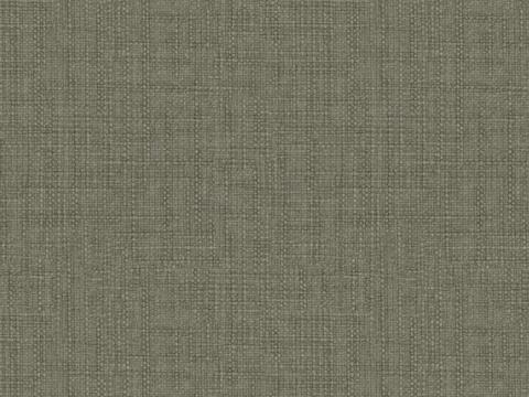  布料 沙发布料 抱枕布料 床品布料 窗帘布料 