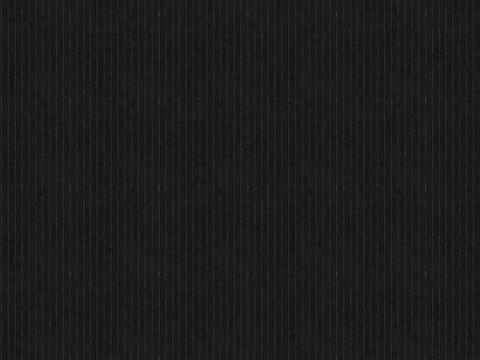  布料 沙发布料 抱枕布料 床品布料 窗帘布料 