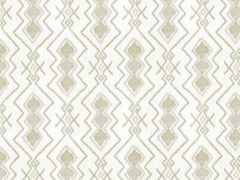  布料 沙发布料 抱枕布料 床品布料 窗帘布料 