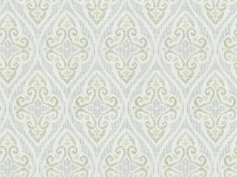  布料 沙发布料 抱枕布料 床品布料 窗帘布料 