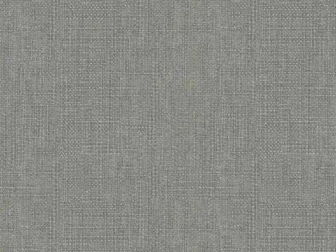  布料 沙发布料 抱枕布料 床品布料 窗帘布料 