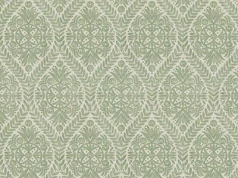  布料 沙发布料 抱枕布料 床品布料 窗帘布料 