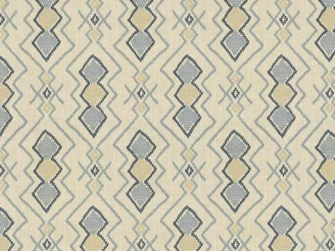  布料 沙发布料 抱枕布料 床品布料 窗帘布料 