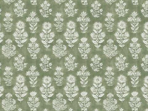  布料 沙发布料 抱枕布料 床品布料 窗帘布料 