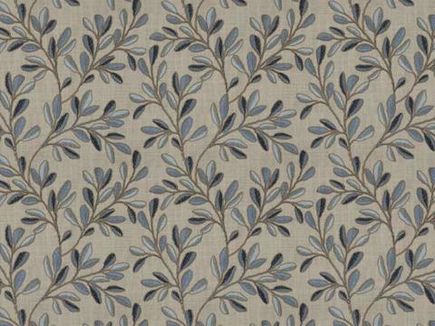  布料 沙发布料 抱枕布料 床品布料 窗帘布料 