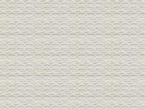  布料 沙发布料 抱枕布料 床品布料 窗帘布料 