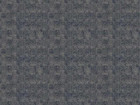  布料 沙发布料 抱枕布料 床品布料 窗帘布料 