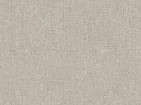  布料 沙发布料 抱枕布料 床品布料 窗帘布料 