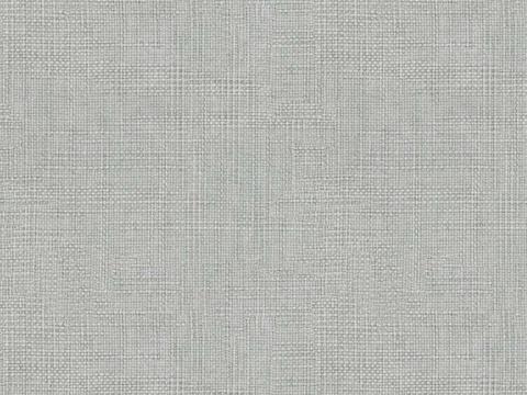  布料 沙发布料 抱枕布料 床品布料 窗帘布料 