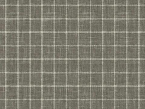  布料 沙发布料 抱枕布料 床品布料 窗帘布料 