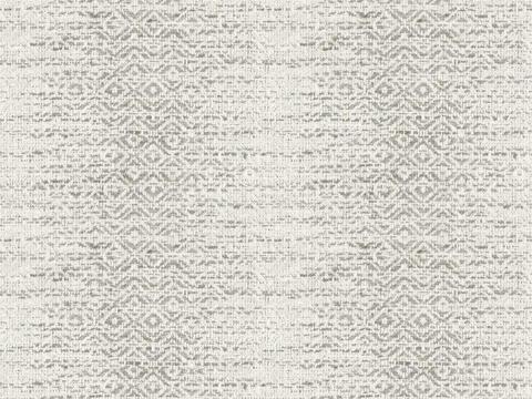  布料 沙发布料 抱枕布料 床品布料 窗帘布料 