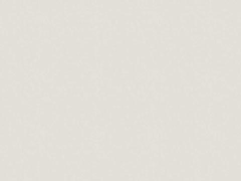  布料 沙发布料 抱枕布料 床品布料 窗帘布料 