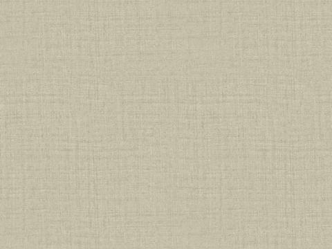  布料 沙发布料 抱枕布料 床品布料 窗帘布料 