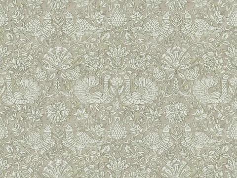  布料 沙发布料 抱枕布料 床品布料 窗帘布料 