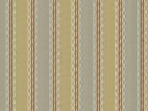  布料 沙发布料 抱枕布料 床品布料 窗帘布料 