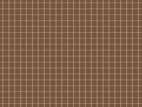  布料 沙发布料 抱枕布料 床品布料 窗帘布料 