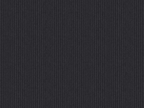  布料 沙发布料 抱枕布料 床品布料 窗帘布料 