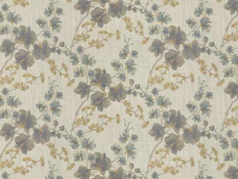  布料 沙发布料 抱枕布料 床品布料 窗帘布料 