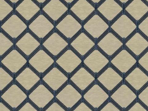  布料 沙发布料 抱枕布料 床品布料 窗帘布料 