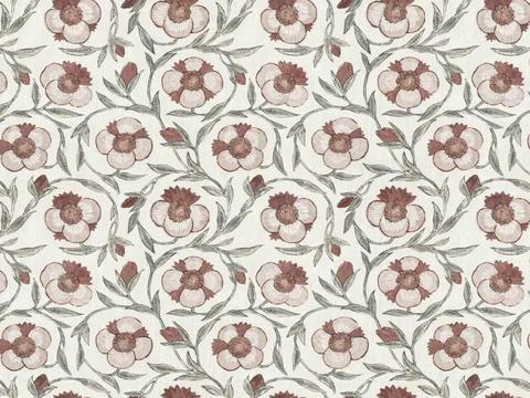  布料 沙发布料 抱枕布料 床品布料 窗帘布料 