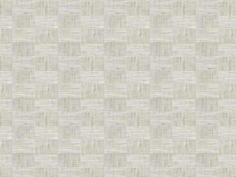  布料 沙发布料 抱枕布料 床品布料 窗帘布料 