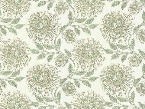  布料 沙发布料 抱枕布料 床品布料 窗帘布料 