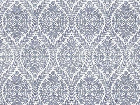  布料 沙发布料 抱枕布料 床品布料 窗帘布料 