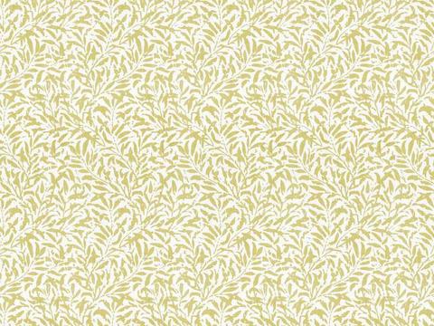  布料 沙发布料 抱枕布料 床品布料 窗帘布料 