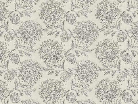  布料 沙发布料 抱枕布料 床品布料 窗帘布料 