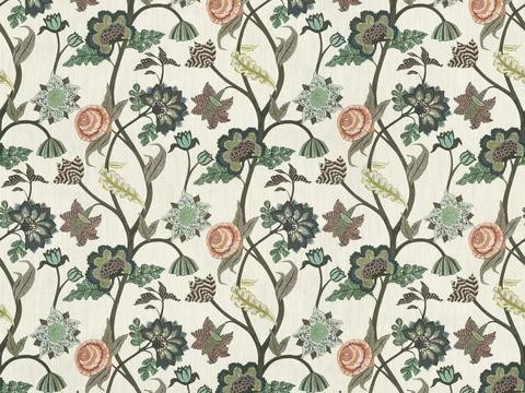  布料 沙发布料 抱枕布料 床品布料 窗帘布料 