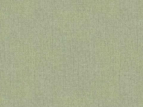  布料 沙发布料 抱枕布料 床品布料 窗帘布料 