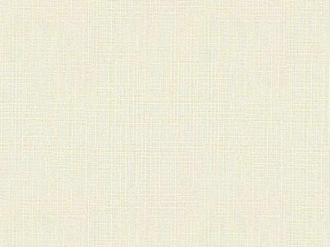  布料 沙发布料 抱枕布料 床品布料 窗帘布料 