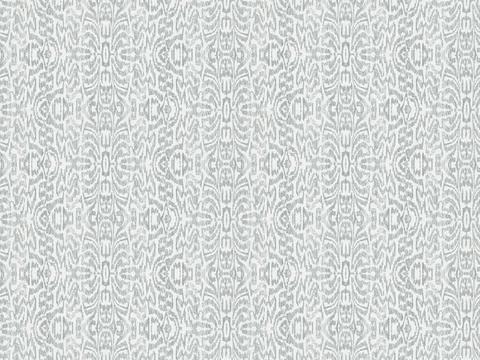  布料 沙发布料 抱枕布料 床品布料 窗帘布料 