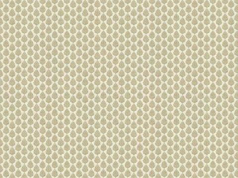  布料 沙发布料 抱枕布料 床品布料 窗帘布料 