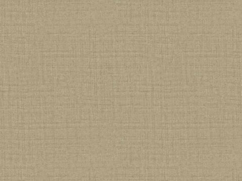  布料 沙发布料 抱枕布料 床品布料 窗帘布料 