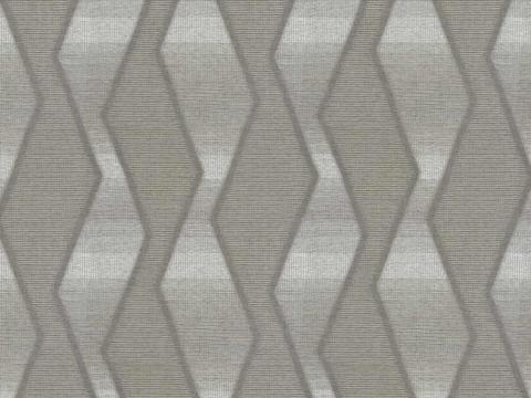  布料 沙发布料 抱枕布料 床品布料 窗帘布料 