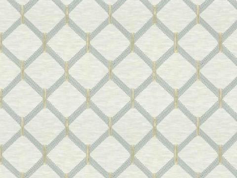  布料 沙发布料 抱枕布料 床品布料 窗帘布料 