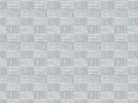  布料 沙发布料 抱枕布料 床品布料 窗帘布料 