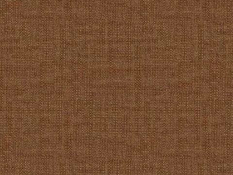  布料 沙发布料 抱枕布料 床品布料 窗帘布料 