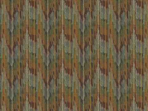  布料 沙发布料 抱枕布料 床品布料 窗帘布料 