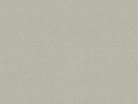  布料 沙发布料 抱枕布料 床品布料 窗帘布料 