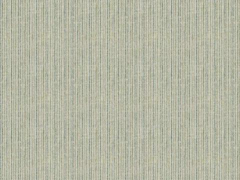  布料 沙发布料 抱枕布料 床品布料 窗帘布料 