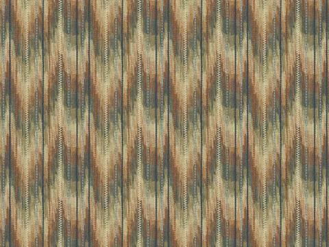  布料 沙发布料 抱枕布料 床品布料 窗帘布料 