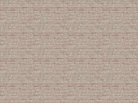  布料 沙发布料 抱枕布料 床品布料 窗帘布料 