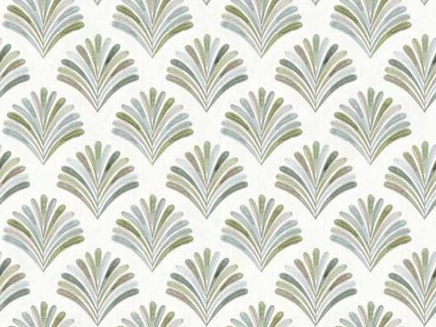  布料 沙发布料 抱枕布料 床品布料 窗帘布料 