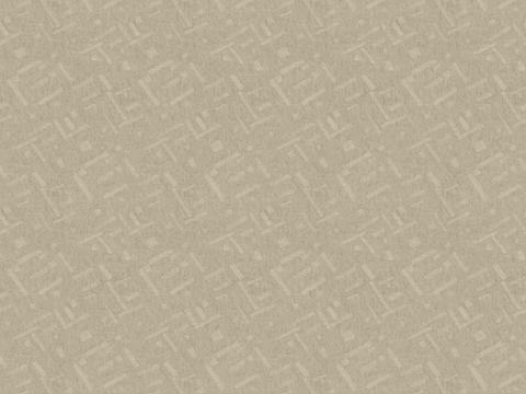  布料 沙发布料 抱枕布料 床品布料 窗帘布料 